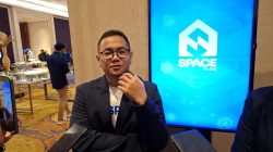 KAI Buka Peluang Kerja Sama Pemanfaatan Aset, Sejumlah Lahan Sudah Digunakan untuk Dapur MBG