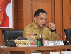 Kasatgas PRR: Pemulihan Pascabencana di Aceh Tunjukkan Perkembangan Positif