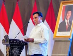 Yusril: Pemecatan Personel TNI Jadi Bukti Tidak Ada Toleransi terhadap Kekerasan