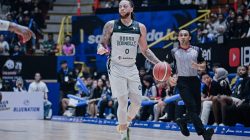 Kontroversi Warnai Semifinal IBL 2026, Keputusan Wasit Asing Jadi Sorotan