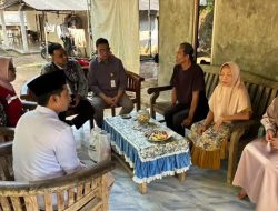 Pemkab Jepara Bantu Pulangkan Enam Pekerja Migran Bermasalah dari Luar Negeri