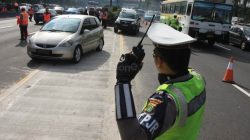 Demo Mahasiswa di Jakarta, Polda Metro Siapkan Rekayasa Lalu Lintas dan Kerahkan 4.151 Personel