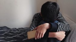 Bocah 6 Tahun di Jakpus Di-bully hingga Kesetrum dan Pingsan