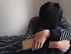 Bocah 6 Tahun di Jakpus Di-bully hingga Kesetrum dan Pingsan