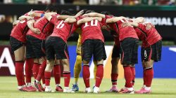 Comeback Dramatis! Korea Selatan Tekuk Ceko 2-1 di Laga Perdana Piala Dunia 2026