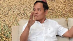 Ketua DPRD Surabaya Dorong Musrenbang Jadi Fondasi Pembangunan Kota yang Berkelanjutan