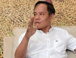 Ketua DPRD Surabaya Dorong Musrenbang Jadi Fondasi Pembangunan Kota yang Berkelanjutan