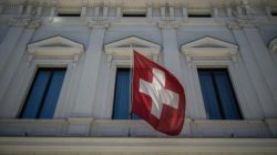 Kabar Baik! Swiss Buka Peluang Kerja untuk WNI Lewat Program Young Professionals