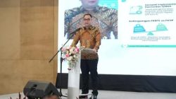 BPJS Kesehatan Perkuat Kendali Mutu JKN, Layani Lebih dari 285 Juta Peserta