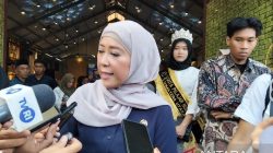 Kemkomdigi Gencarkan Literasi Digital untuk Generasi Muda, Cegah Maraknya Kejahatan Siber