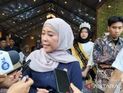 Kemkomdigi Gencarkan Literasi Digital untuk Generasi Muda, Cegah Maraknya Kejahatan Siber
