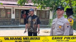 Dua Perempuan Ditemukan Meninggal di Rumah Warga Banyumas, Polisi Lakukan Penyelidikan