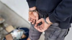 Anggota Polri di Bima Ditangkap dalam Kasus Dugaan Peredaran Sabu