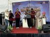 Q-Jang Shooting Club Kampanyekan Ekskul Menembak di Sekolah, SMPIT Rahmaniyah Jadi yang Pertama di Bogor