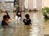 Banjir Rendam 176 Rumah di Parigi Moutong, Warga Diminta Waspadai Luapan Sungai Susulan