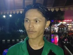 Mahasiswa Banyumas Pertanyakan Rencana Batalyon Teritorial, Soroti Urgensi Kehadiran Ribuan Personel TNI