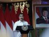 25 WNA Dideportasi, Ketahuan Jalankan Bisnis Fotografi dengan Visa Turis di Indonesia