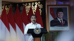 25 WNA Dideportasi, Ketahuan Jalankan Bisnis Fotografi dengan Visa Turis di Indonesia