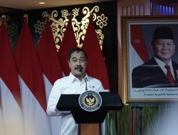 25 WNA Dideportasi, Ketahuan Jalankan Bisnis Fotografi dengan Visa Turis di Indonesia