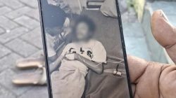 Remaja di Surabaya Tewas Usai Menjadi Korban Pengeroyokan