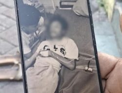 Remaja di Surabaya Tewas Usai Menjadi Korban Pengeroyokan