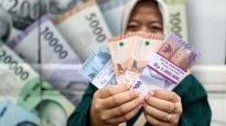 Kementerian PU Siapkan Rp1,65 Triliun untuk Infrastruktur Berbasis Masyarakat, Sasar Lebih dari 4.000 Lokasi