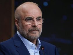 Iran Kecam Serangan Israel ke Lebanon, Nilai Negosiasi dengan AS Tak Lagi Bermakna