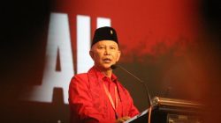 Said Abdullah: Nilai Trisakti Bung Karno Tetap Relevan Hingga Kini