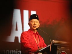 Said Abdullah: Nilai Trisakti Bung Karno Tetap Relevan Hingga Kini