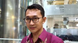 KPK Minta Publik Cermati Dakwaan Jaksa dalam Kasus Sudewo