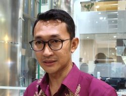 KPK Minta Publik Cermati Dakwaan Jaksa dalam Kasus Sudewo