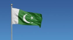 Ratusan Orang Dipenjara akibat Tuduhan Penistaan Agama, Praktik Penegakan Hukum di Pakistan Jadi Sorotan