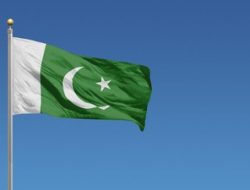 Ratusan Orang Dipenjara akibat Tuduhan Penistaan Agama, Praktik Penegakan Hukum di Pakistan Jadi Sorotan