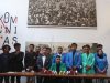 BEM Bersatu Soroti Aksi Mahasiswa, Ingatkan Bahaya Penunggangan Politik Praktis