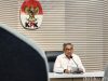 Ketua KPK: Makelar Perkara Tak Sakti, Hanya Manfaatkan Informasi Orang Dalam