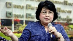 Kuasa Hukum Mundur, Status Justice Collaborator Eks Wakil Kepala BGN Masih Dikaji Kejagung