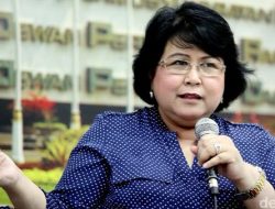Kuasa Hukum Mundur, Status Justice Collaborator Eks Wakil Kepala BGN Masih Dikaji Kejagung