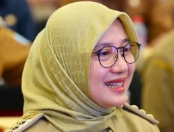 Bupati Banyuwangi Larang Pungli dan Jual Beli Seragam Saat SPMB 2026, Sekolah Nakal Terancam Sanksi