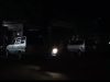 Surabaya Alami Blackout, PLN Kejar Pemulihan Pasokan Listrik