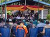 Warga Kuala Kampar Minta Sekat Kanal Pencegah Karhutla Dirawat Secara Berkelanjutan