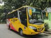 Sopir Bus Sekolah Diperiksa Usai Kecelakaan Tewaskan Siswi SMAN 6 Jakarta