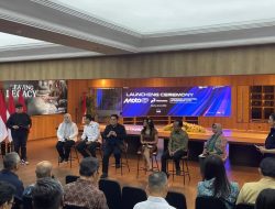 MotoGP Mandalika 2026 Siap Bergulir, SDM Lokal Jadi Sorotan Dunia