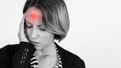 Operasi Tumor Otak Kini Lebih Aman, Dokter Ungkap Teknologi yang Minimalkan Risiko Kelumpuhan