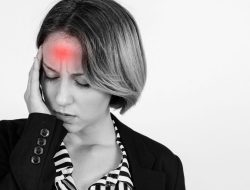 Operasi Tumor Otak Kini Lebih Aman, Dokter Ungkap Teknologi yang Minimalkan Risiko Kelumpuhan