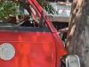 Angkot Hilang Kendali di Tanjung Priok, Satu Orang Tewas dan Satu Terluka