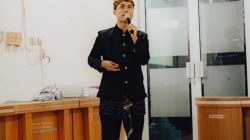 Direktur LHI PP KMHDI: Jejak Hindu di Tarumanagara Merupakan Fakta Sejarah yang Tak Terbantahkan
