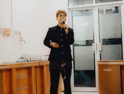 Direktur LHI PP KMHDI: Jejak Hindu di Tarumanagara Merupakan Fakta Sejarah yang Tak Terbantahkan