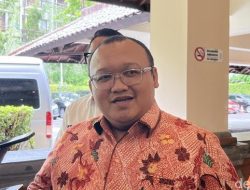 PKS Hormati Sikap Politik PDIP, Sebut Oposisi Penting bagi Demokrasi