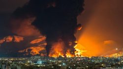 Negara Produsen Minyak Waspadai Munculnya Koalisi Baru untuk Percepatan Transisi Energi