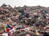 Krisis Sampah Indonesia: Bom Waktu yang Mengancam Lingkungan dan Kesehatan Masyarakat